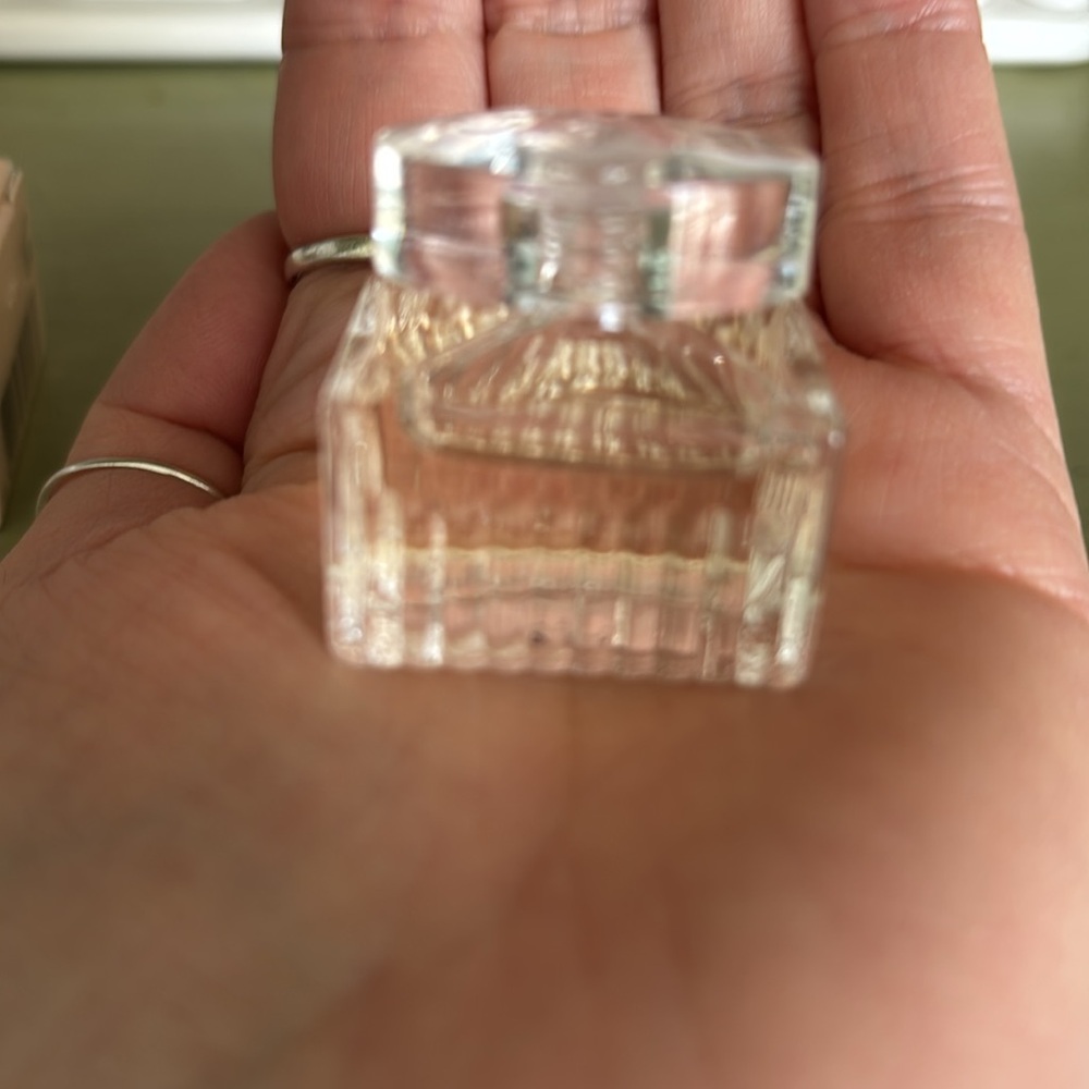 Chloe Mini 5ml. - Picture 5 of 6